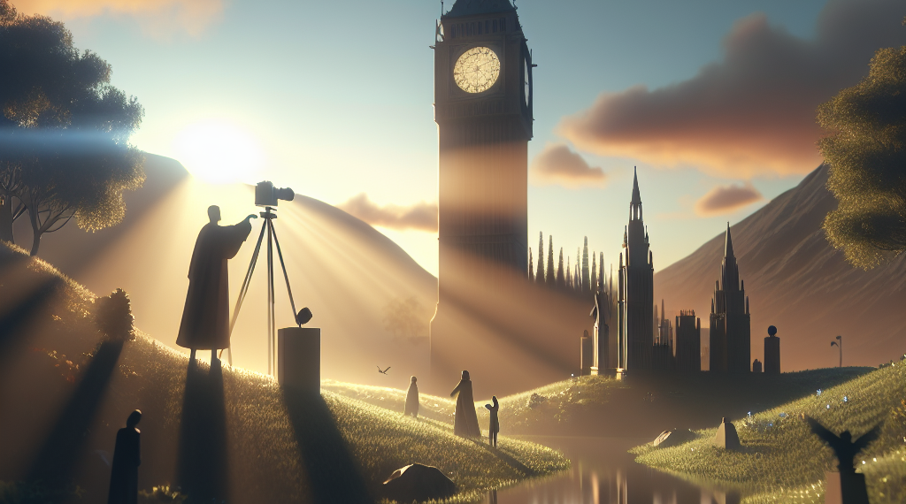 PODECOBIS: ¿reflejar lo que somos o construir lo que podemos ser?