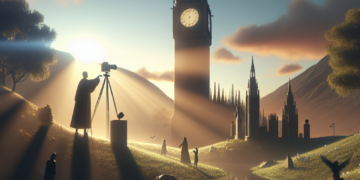 PODECOBIS: ¿reflejar lo que somos o construir lo que podemos ser?