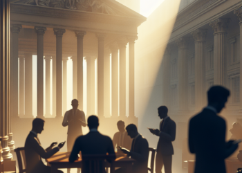 Need cash for the arts? Try donor finance, inquiry told