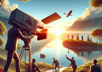 Why Did Netflix Swap Out Apple TV’s Video Player?