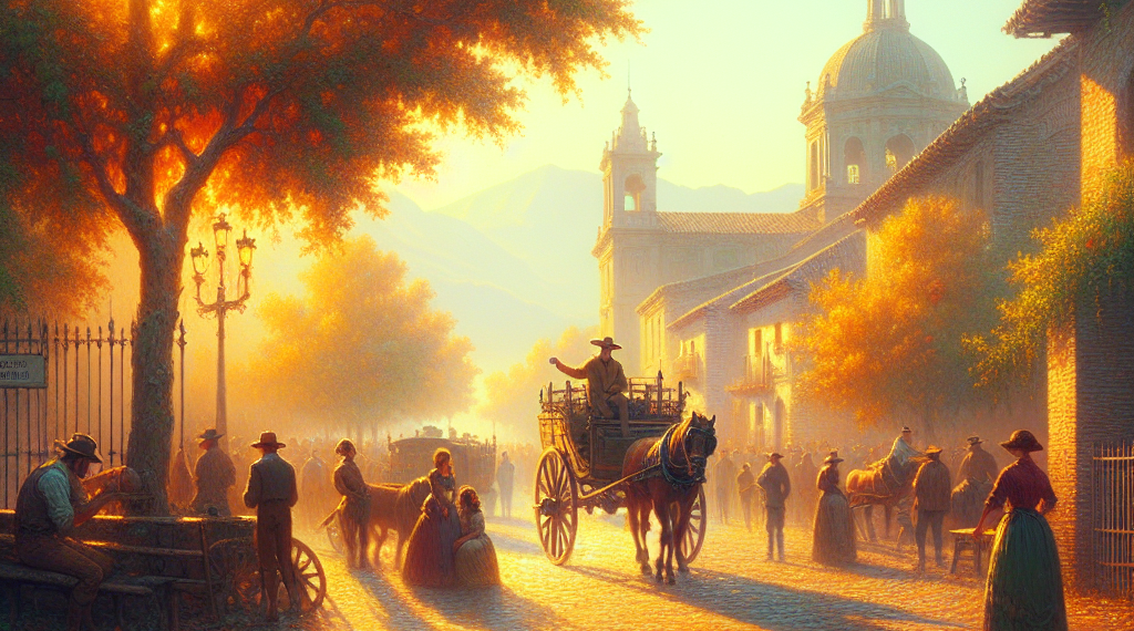 ¿Podría un cantautor ganar el Premio Cervantes?