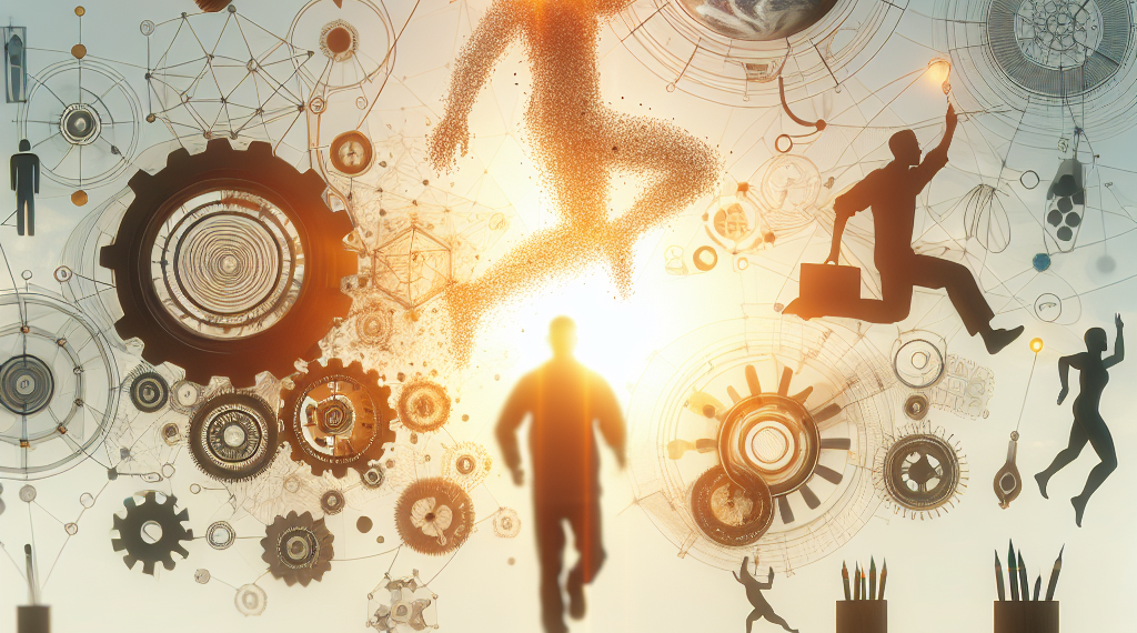 Can an Artwork Have Personhood?