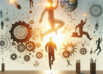 Can an Artwork Have Personhood?