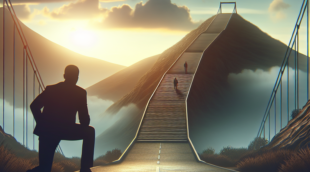 ¿Qué detiene el crecimiento de los emprendedores?