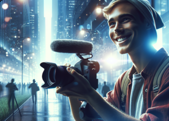 ¿Qué es Jóvenes Embajadores del Mundial 2026 y cómo aplicar?