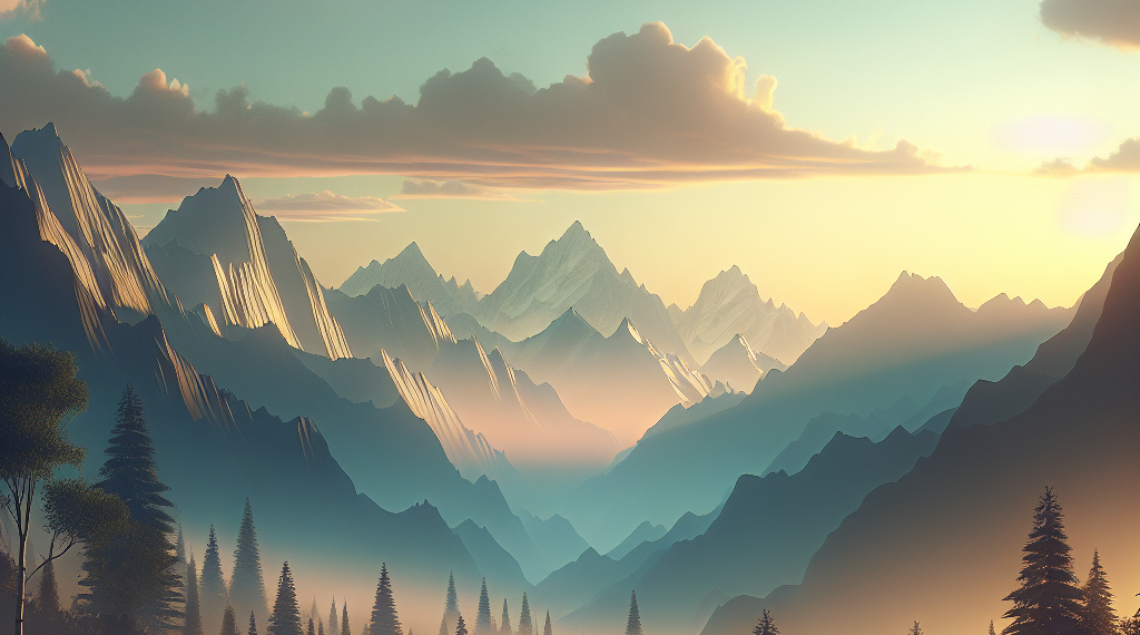 Who Will Win the Supplement Battle?