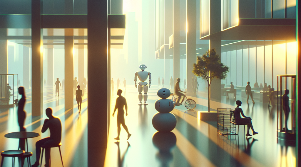 ¿Quién le susurra al oído a tu chatbot?