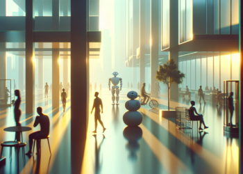 ¿Quién le susurra al oído a tu chatbot?