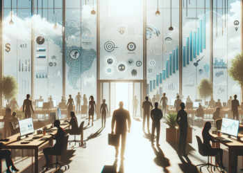 ¿Buscas empleo? Estas son las habilidades más demandadas por las empresas en México