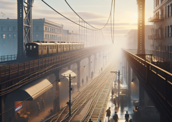 ‘Coming out in the 90s? You might as well say ‘I love cock!’’ Nathan Lane on gay life, Broadway and defying stereotypes | Nathan Lane