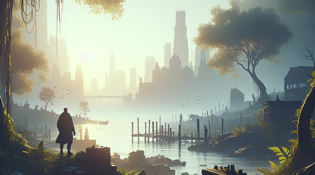 Literary Hub » Is JD Vance stealing his book titles from bell hooks?