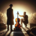 The Strad News - Has the €10 million 1719 ‘Lauterbach’ Stradivari been found?