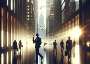 Next James Bond: Has the New 007 Been Chosen?