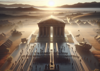 Is Historical Performance Still Controversial? » Early Music America