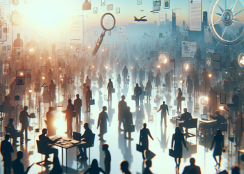 ¿El CV es aún una herramienta efectiva en la búsqueda de empleo?