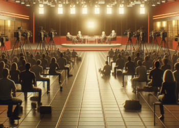 Enganchón de Neymar con la afición: "¿Soy un mimado? Me estoy dejando la vida"