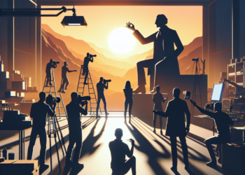 ¿un gasto o una inversión?