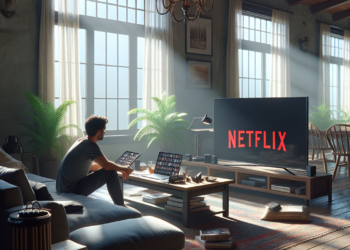 Is Canada's 'Netflix tax' worth the hassle it's getting from the U.S.?