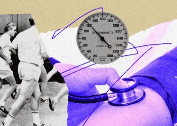 10 Ways to Lower Your Blood Pressure, According to Experts