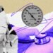 10 Ways to Lower Your Blood Pressure, According to Experts