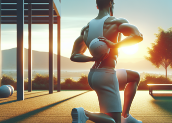 11 Back Exercises That Will Improve Your Posture