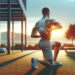 11 Back Exercises That Will Improve Your Posture