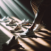 11 Underrated Sneakers Under $150 for Every Type of Summer Activity
