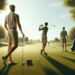 13 Best Golf Shorts of 2026 To Keep Your Cool on the Green
