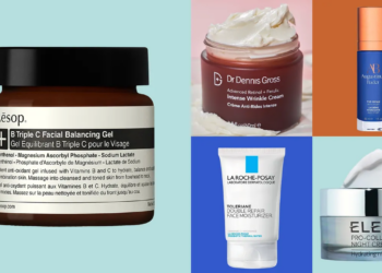 15 Best Night Cream for Faking a Full 8 Hours in 2026