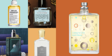 15 Best Summer Colognes 2026, According to GQ Editors