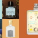 15 Best Summer Colognes 2026, According to GQ Editors