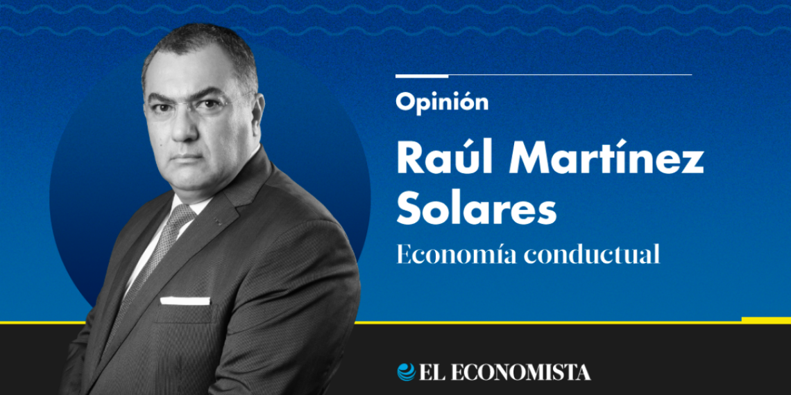 Por qué la globalización dejó de ser un paradigma globalmente aceptado