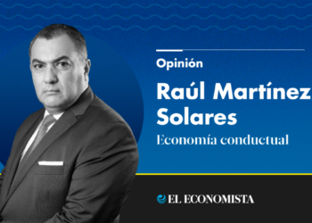 Por qué la globalización dejó de ser un paradigma globalmente aceptado
