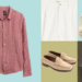 The Best Menswear Deals of the Week