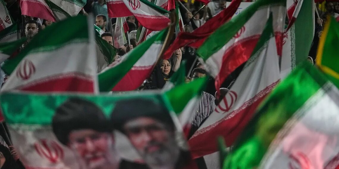 Guerra en Irán, última hora hoy, en directo | El secretario de Defensa de EEUU afirma que el país está preparado para reanudar los ataques contra Irán si no hay acuerdo