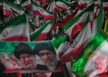 Guerra en Irán, última hora hoy, en directo | El secretario de Defensa de EEUU afirma que el país está preparado para reanudar los ataques contra Irán si no hay acuerdo