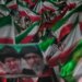Guerra en Irán, última hora hoy, en directo | El secretario de Defensa de EEUU afirma que el país está preparado para reanudar los ataques contra Irán si no hay acuerdo