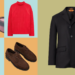 The 19 Best New Menswear Items to Buy This Week