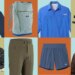 20+ Best Deals from REI's Massive Anniversary Sale 2026