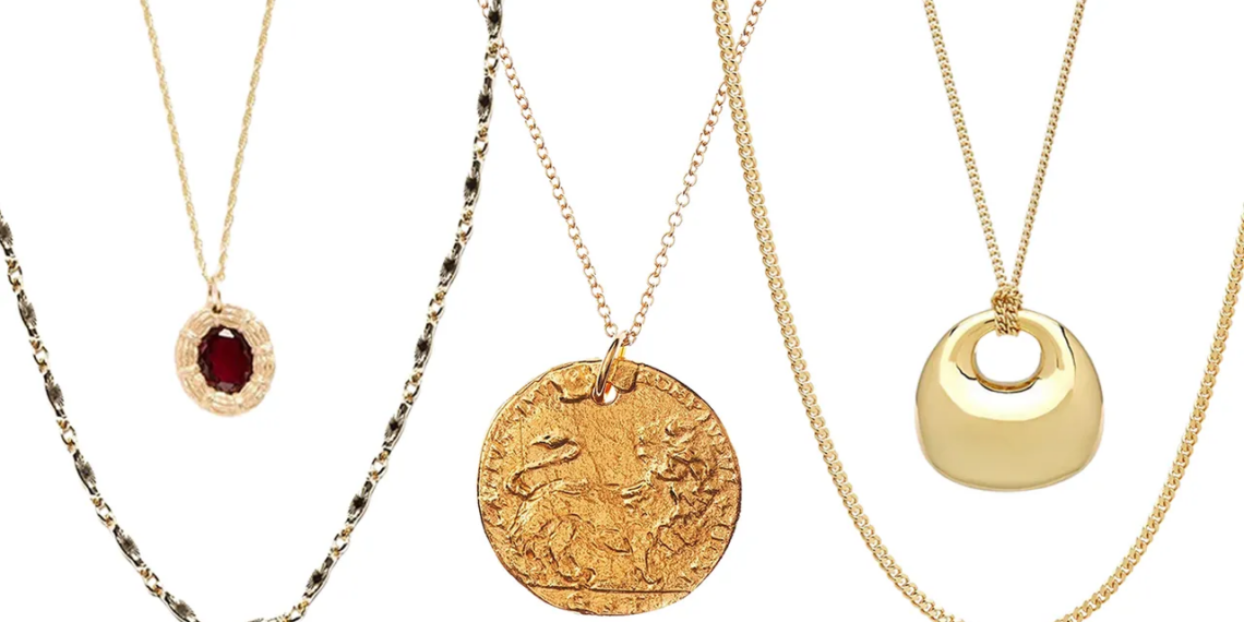 22 Best Gold Chains for Men 2026: Necklaces for Every Budget