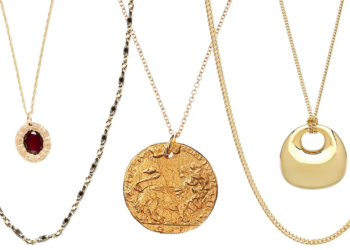 22 Best Gold Chains for Men 2026: Necklaces for Every Budget