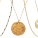 22 Best Gold Chains for Men 2026: Necklaces for Every Budget