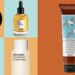 23 Best Hair Care Brands on Amazon, According to an Expert