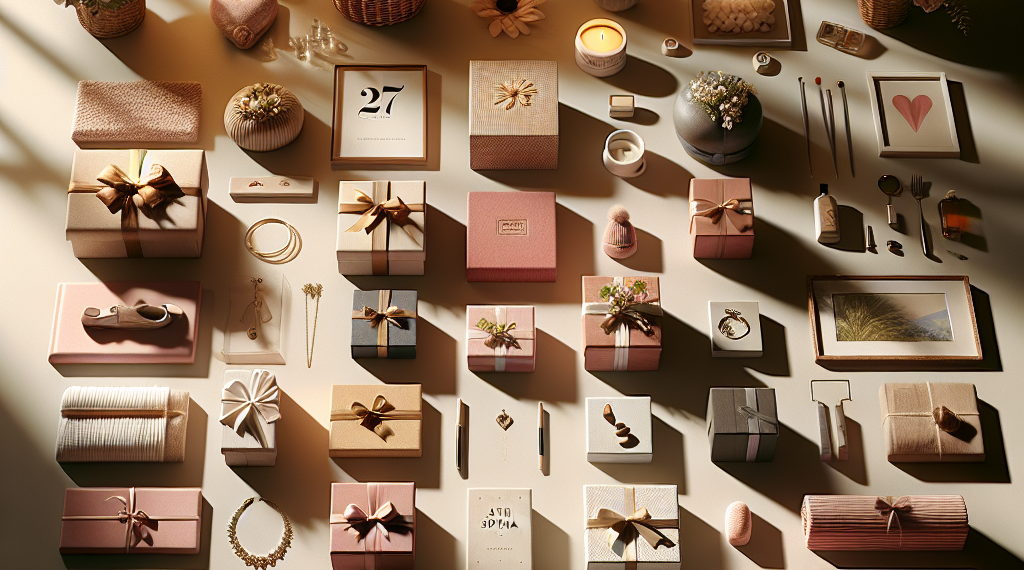 27 Last Minute Mother's Day Gifts to Save the Day in 2025