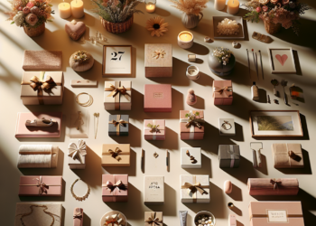 27 Last Minute Mother's Day Gifts to Save the Day in 2025