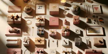 27 Last Minute Mother's Day Gifts to Save the Day in 2025