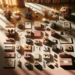 27 Last Minute Mother's Day Gifts to Save the Day in 2025