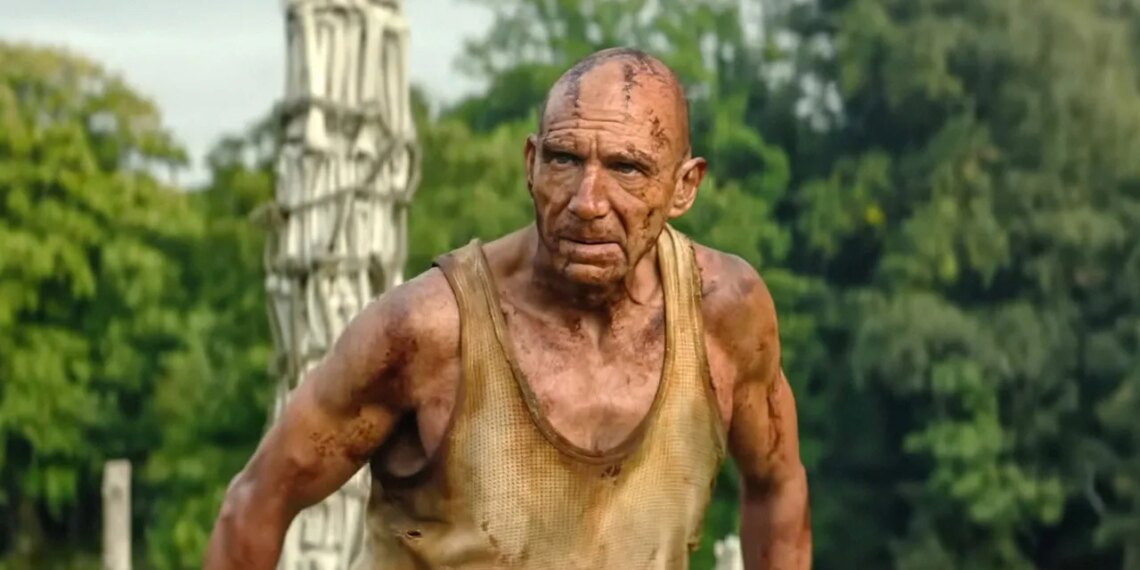 ‘28 Years Later Part 3’ Could Be the Zombie Movie of the Century—If It Actually Gets Made