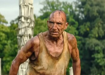 ‘28 Years Later Part 3’ Could Be the Zombie Movie of the Century—If It Actually Gets Made