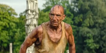 ‘28 Years Later Part 3’ Could Be the Zombie Movie of the Century—If It Actually Gets Made